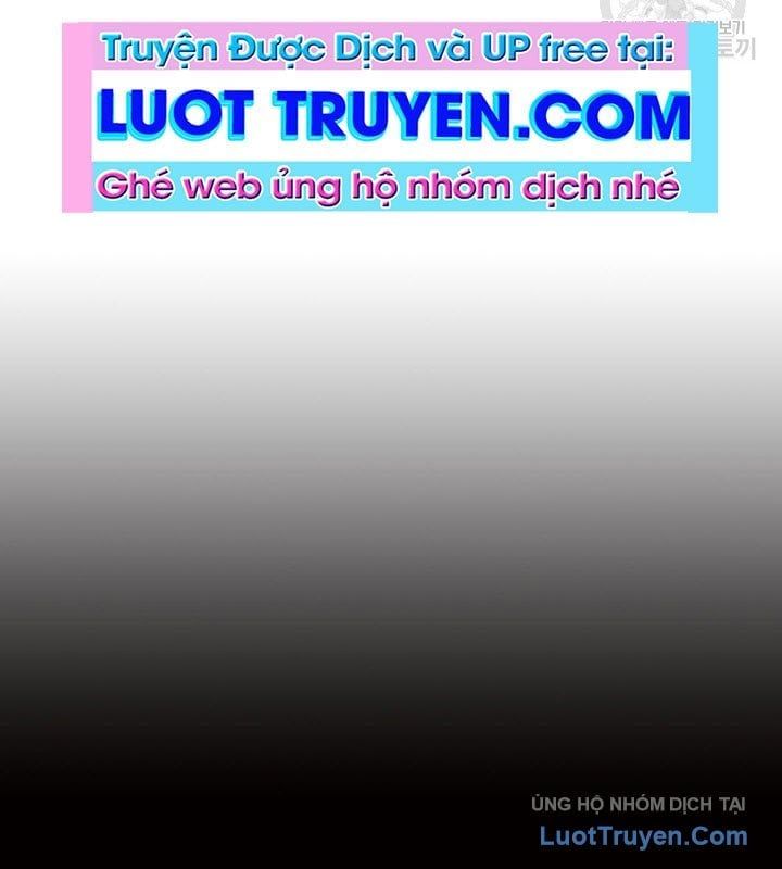 Quán Trọ Phong Ba - Chapter 111 - Page 81