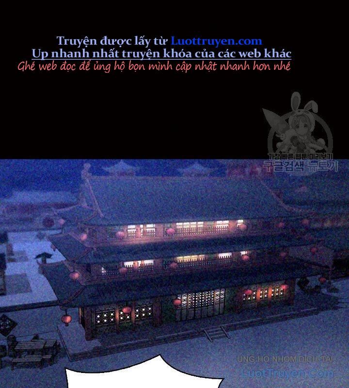 Quán Trọ Phong Ba - Chapter 111 - Page 82