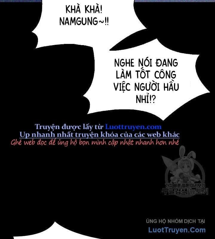 Quán Trọ Phong Ba - Chapter 111 - Page 83