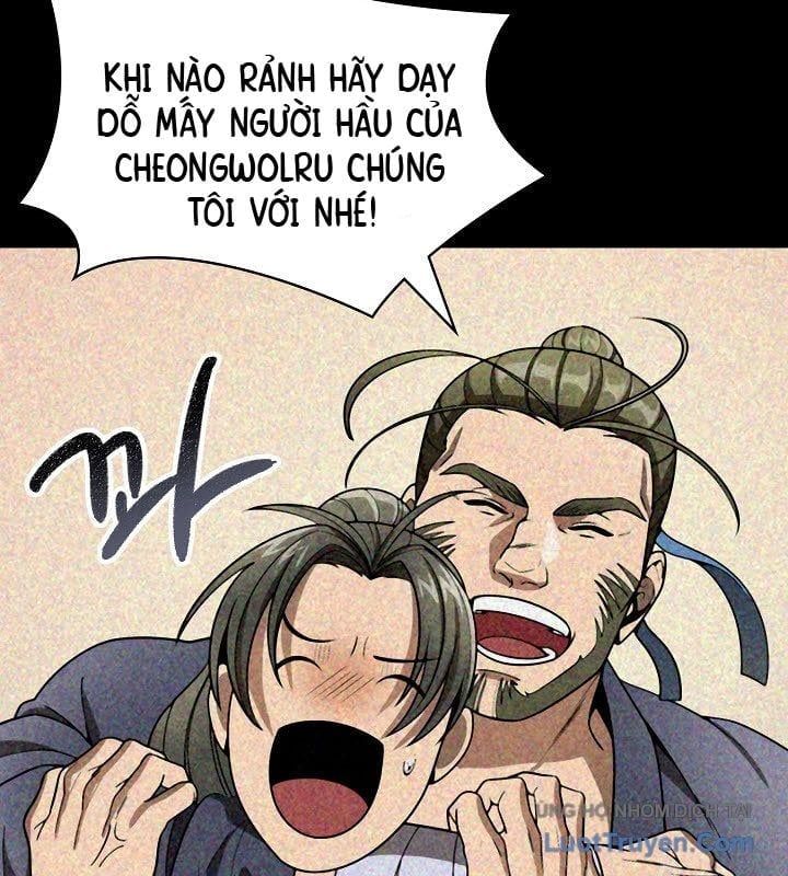 Quán Trọ Phong Ba - Chapter 111 - Page 84