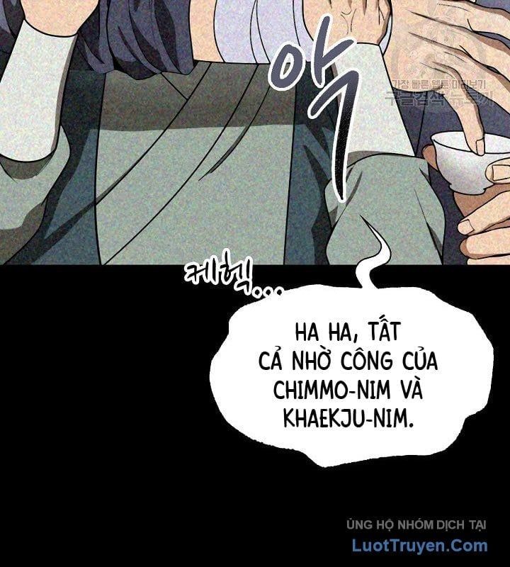 Quán Trọ Phong Ba - Chapter 111 - Page 85