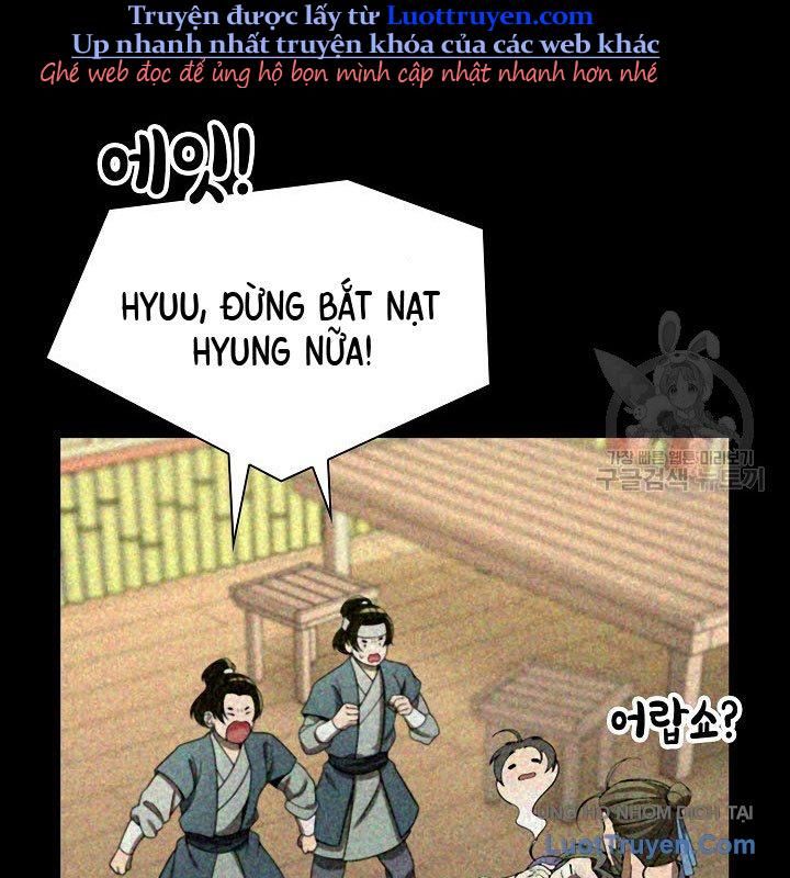 Quán Trọ Phong Ba - Chapter 111 - Page 86