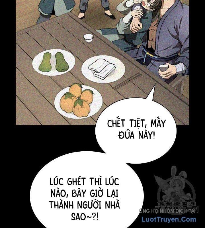 Quán Trọ Phong Ba - Chapter 111 - Page 87