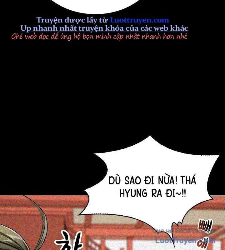 Quán Trọ Phong Ba - Chapter 111 - Page 88