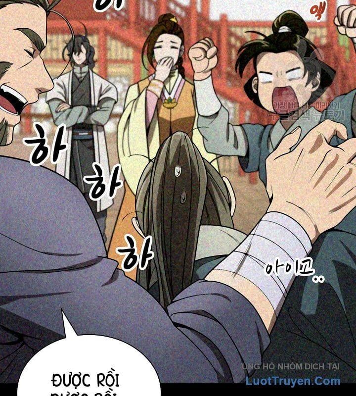 Quán Trọ Phong Ba - Chapter 111 - Page 89