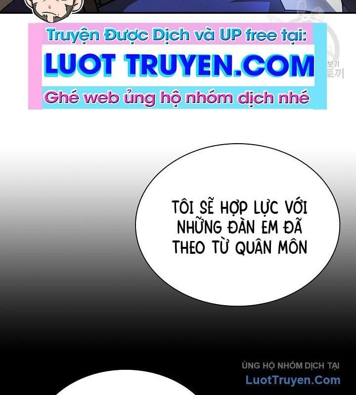 Quán Trọ Phong Ba - Chapter 111 - Page 9