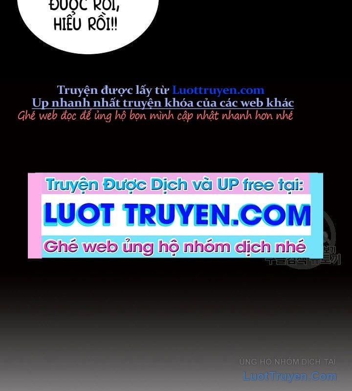 Quán Trọ Phong Ba - Chapter 111 - Page 90