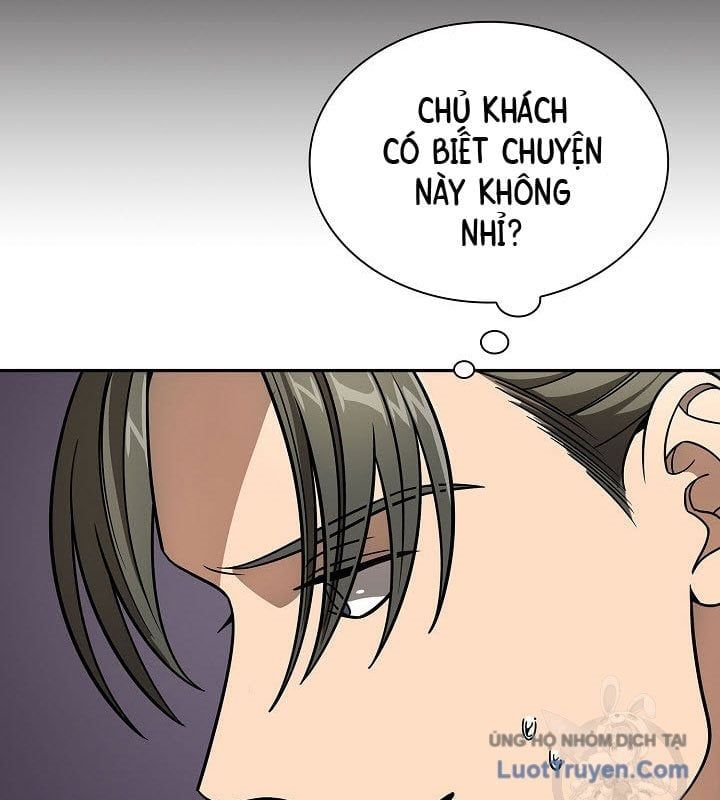 Quán Trọ Phong Ba - Chapter 111 - Page 91