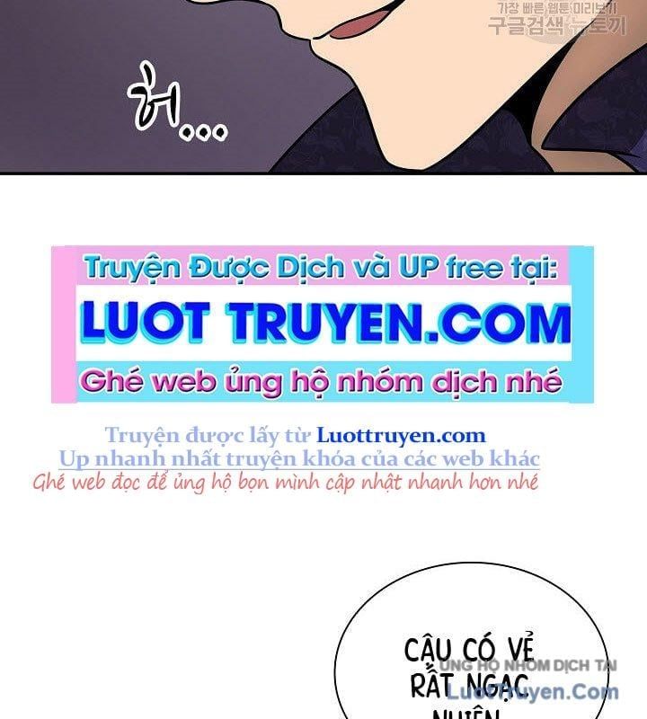 Quán Trọ Phong Ba - Chapter 111 - Page 92