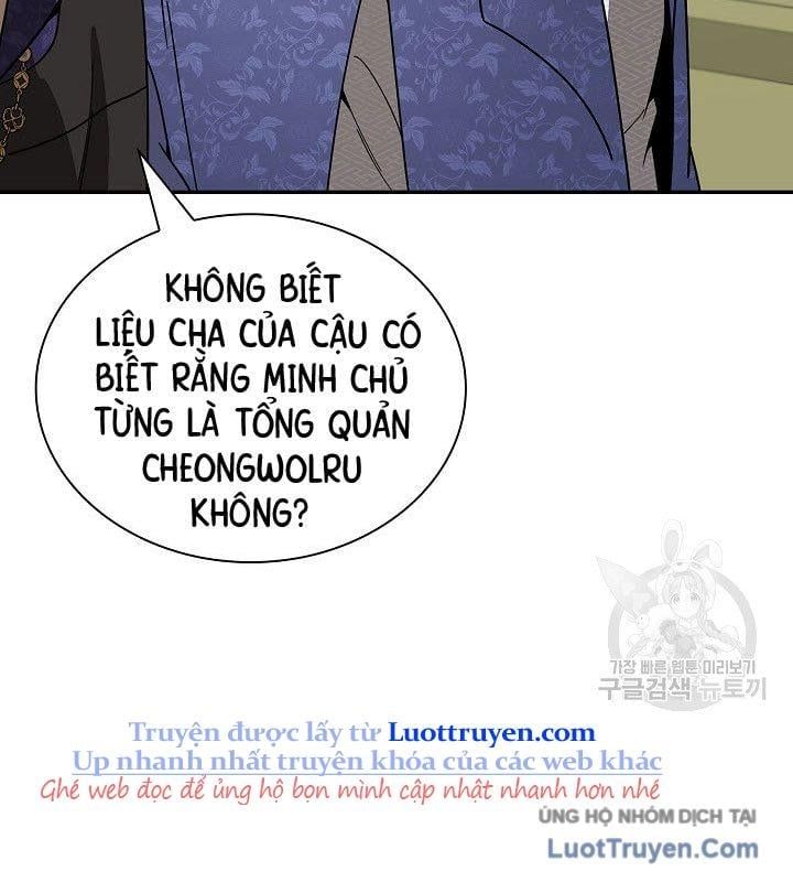 Quán Trọ Phong Ba - Chapter 111 - Page 94