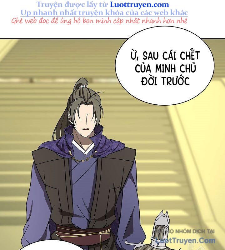 Quán Trọ Phong Ba - Chapter 111 - Page 95