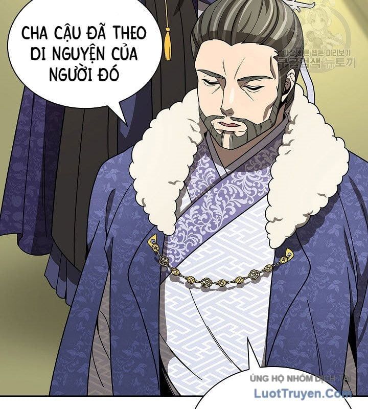 Quán Trọ Phong Ba - Chapter 111 - Page 96