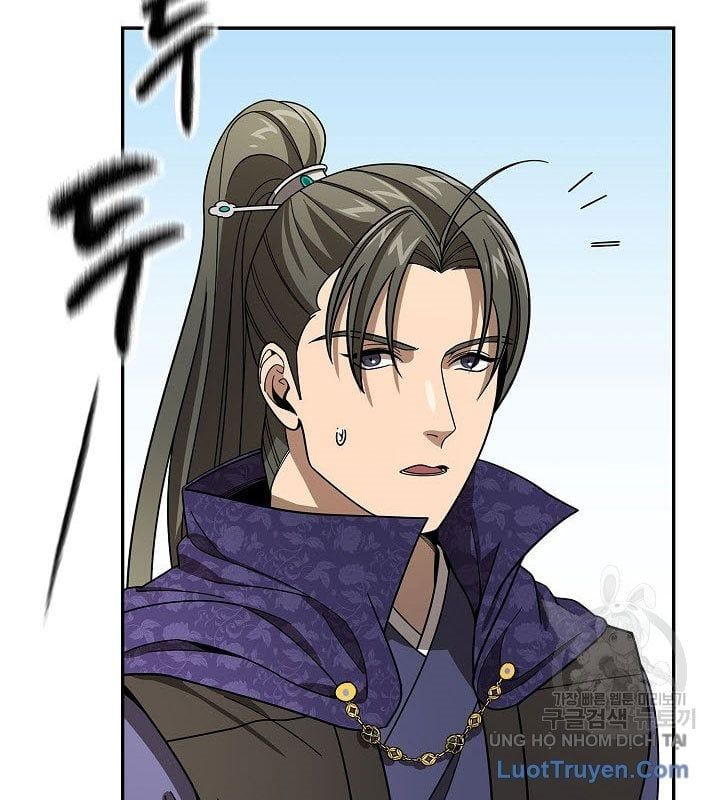 Quán Trọ Phong Ba - Chapter 111 - Page 98