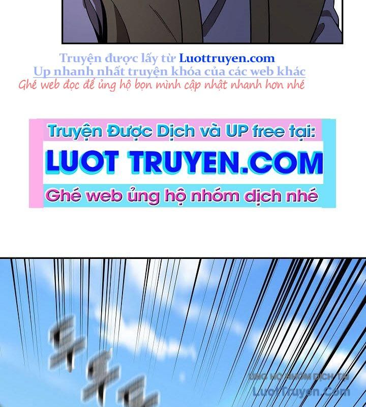 Quán Trọ Phong Ba - Chapter 111 - Page 99