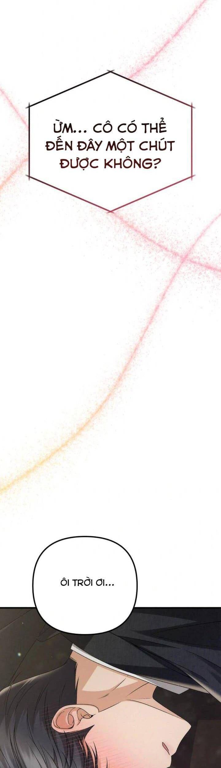 Hợp Đồng Tình Yêu Công Sở - Chapter 1 - Page 27