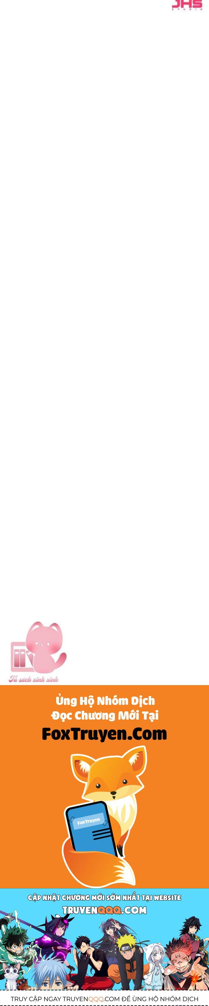 Hợp Đồng Tình Yêu Công Sở - Chapter 1 - Page 57