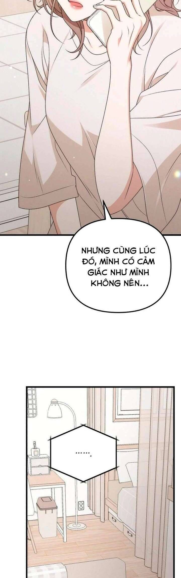 Hợp Đồng Tình Yêu Công Sở - Chapter 2 - Page 22