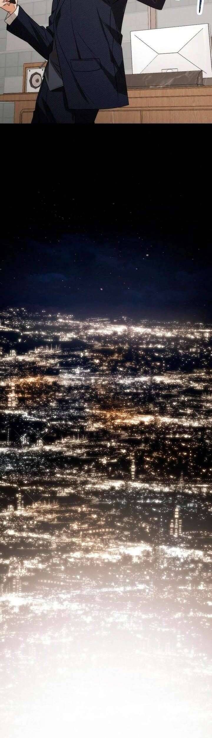 Hợp Đồng Tình Yêu Công Sở - Chapter 2 - Page 51