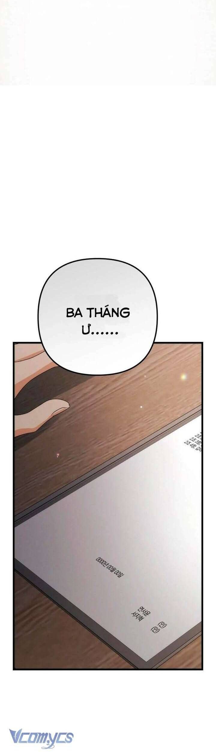 Hợp Đồng Tình Yêu Công Sở - Chapter 2 - Page 52