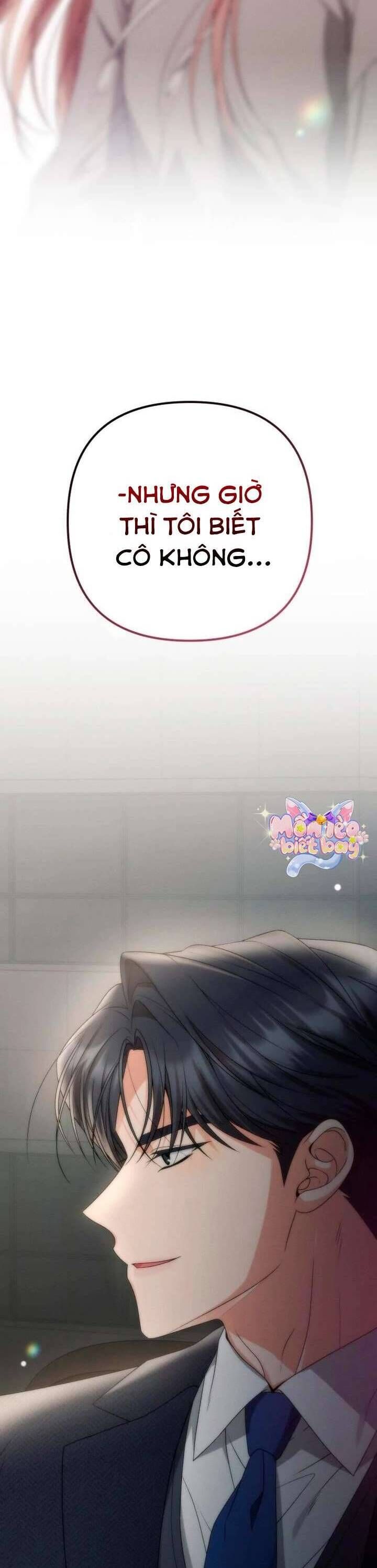 Hợp Đồng Tình Yêu Công Sở - Chapter 2 - Page 54