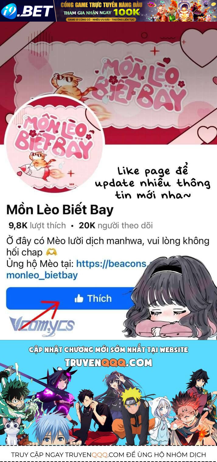 Hợp Đồng Tình Yêu Công Sở - Chapter 2 - Page 56