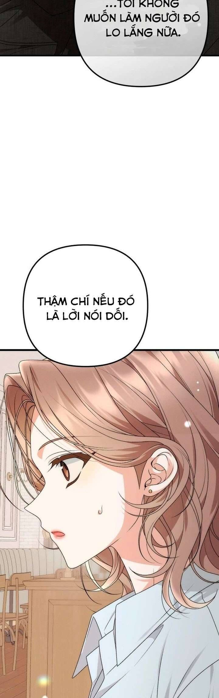 Hợp Đồng Tình Yêu Công Sở - Chapter 2 - Page 8