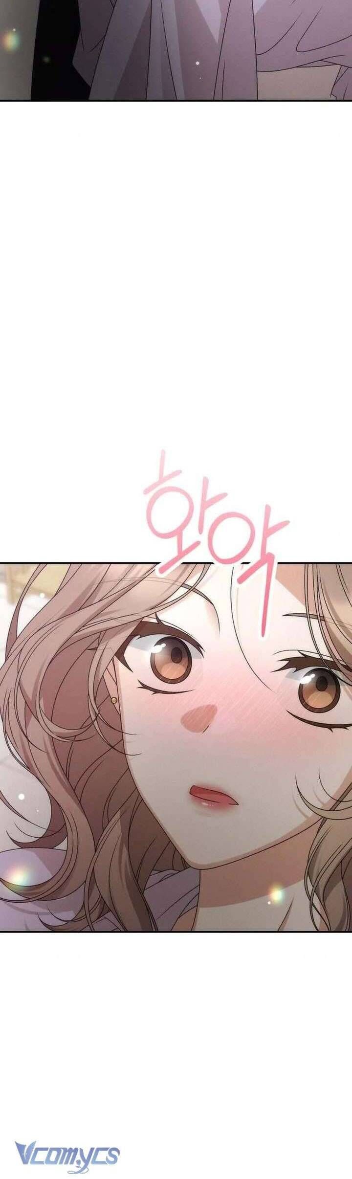 Hợp Đồng Tình Yêu Công Sở - Chapter 3 - Page 29