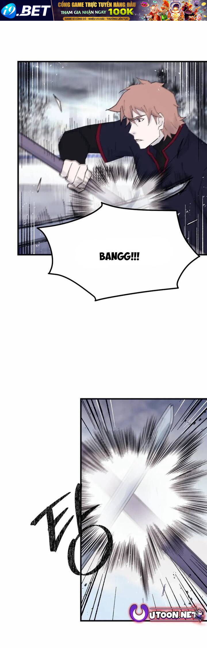 Đại Cao Thủ - Chapter 114 - Page 10