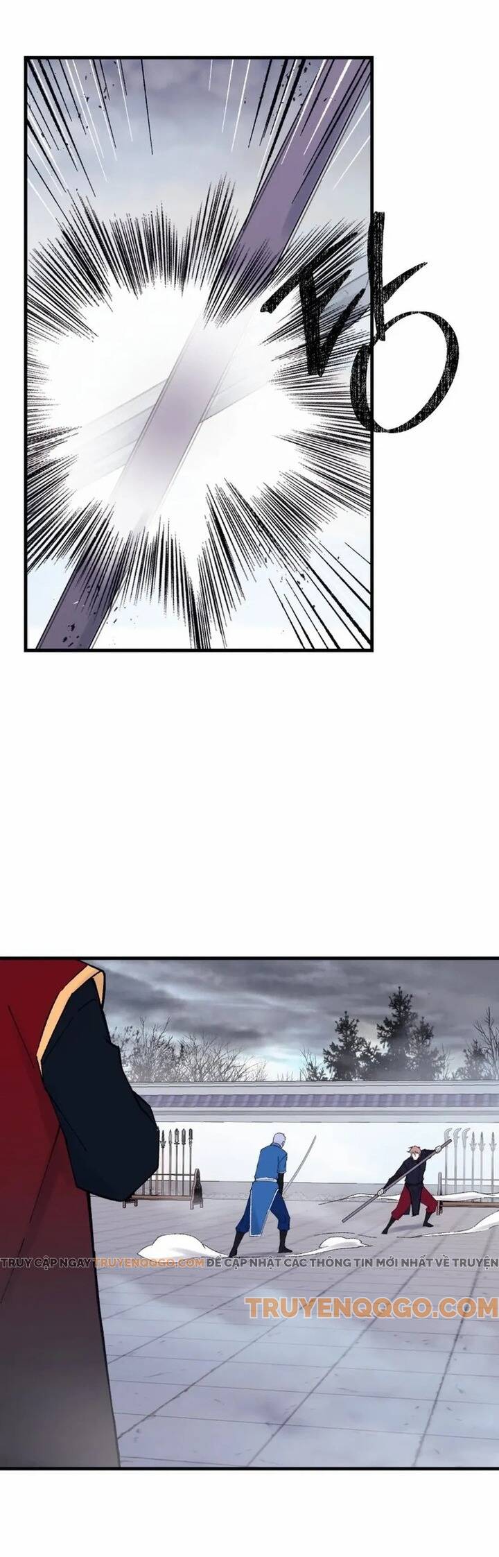 Đại Cao Thủ - Chapter 114 - Page 11