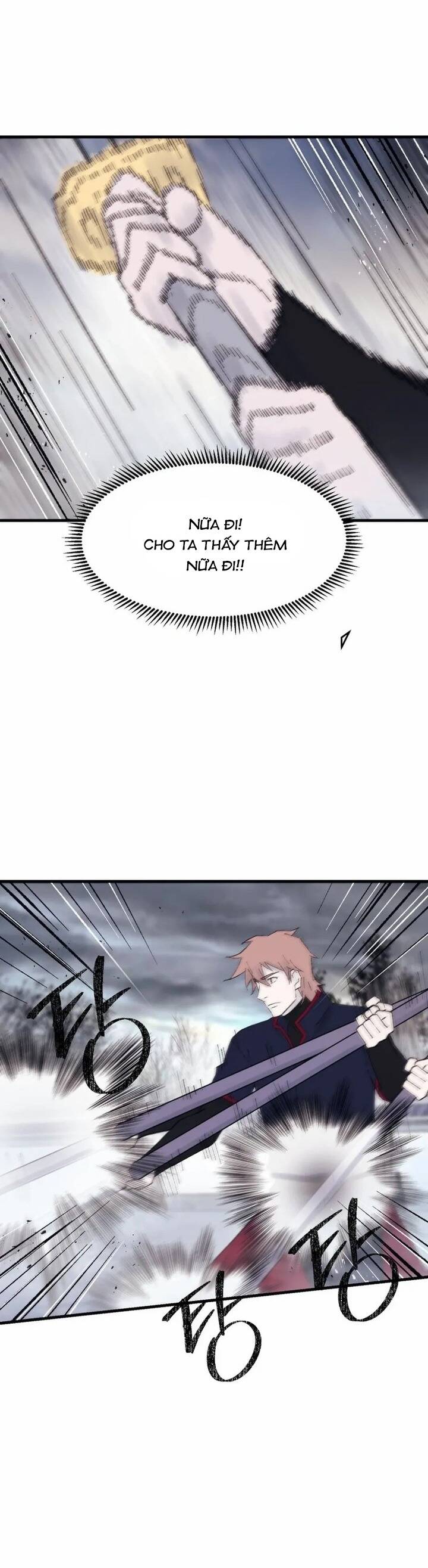 Đại Cao Thủ - Chapter 114 - Page 19