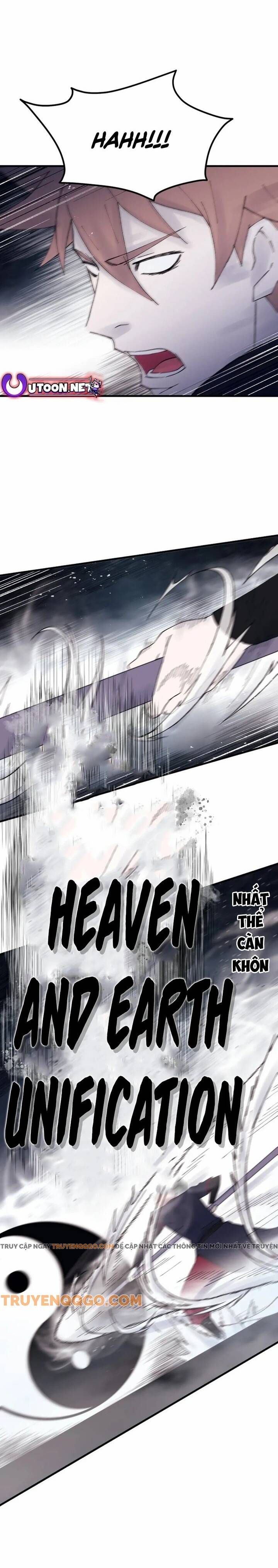 Đại Cao Thủ - Chapter 114 - Page 22