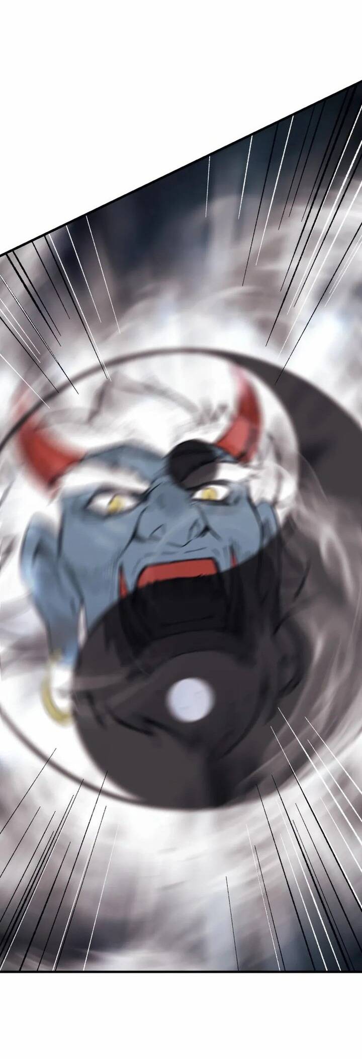 Đại Cao Thủ - Chapter 114 - Page 23