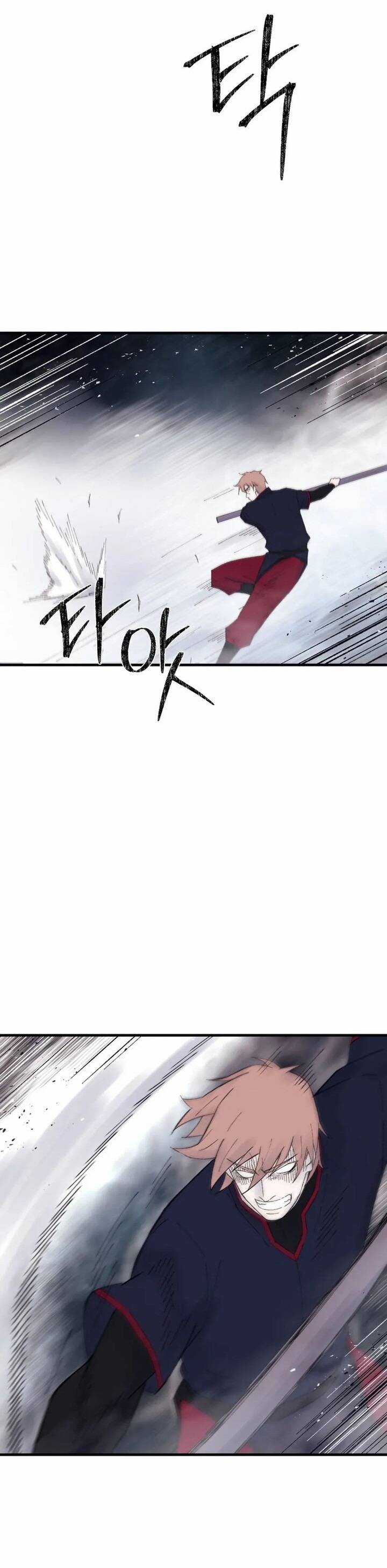 Đại Cao Thủ - Chapter 114 - Page 25