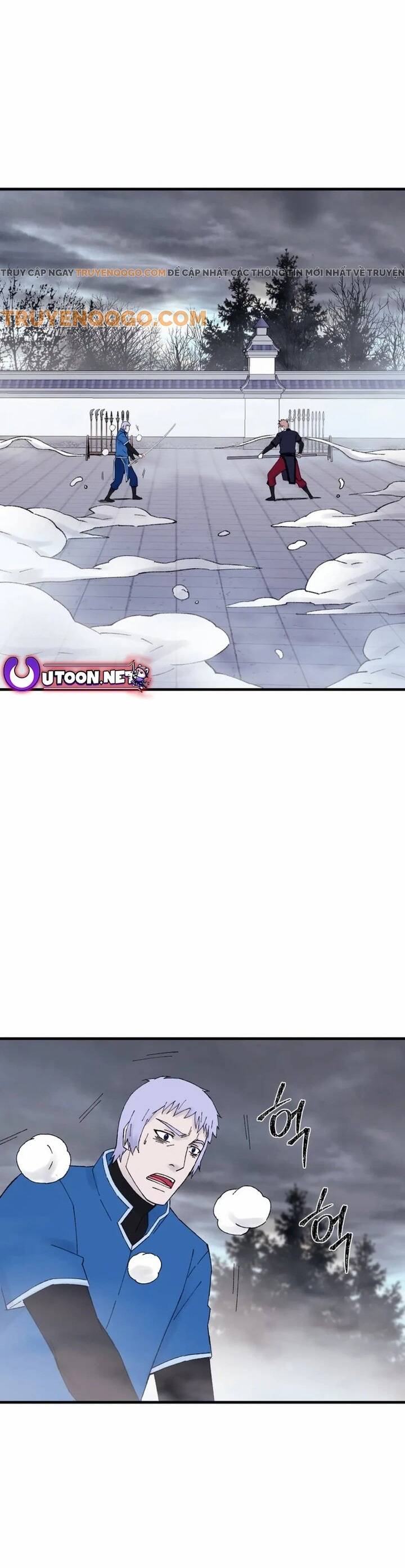 Đại Cao Thủ - Chapter 114 - Page 27