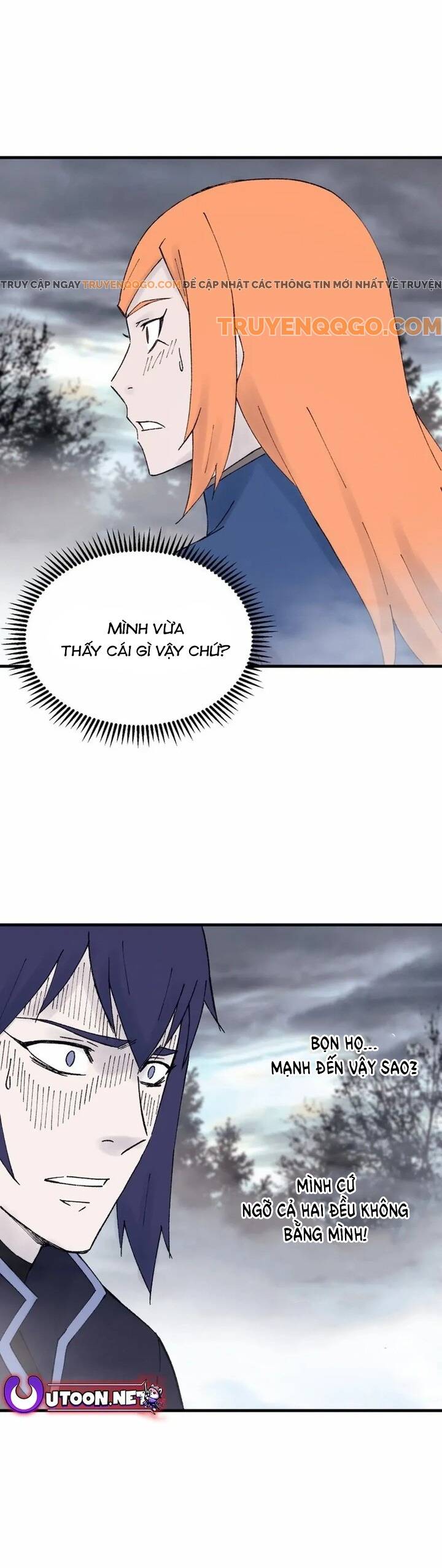 Đại Cao Thủ - Chapter 114 - Page 31