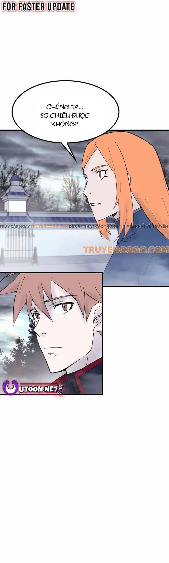 Đại Cao Thủ - Chapter 114 - Page 34