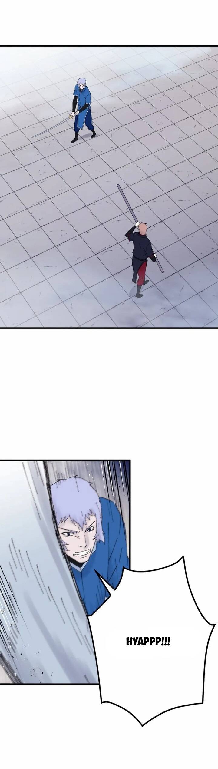 Đại Cao Thủ - Chapter 114 - Page 9