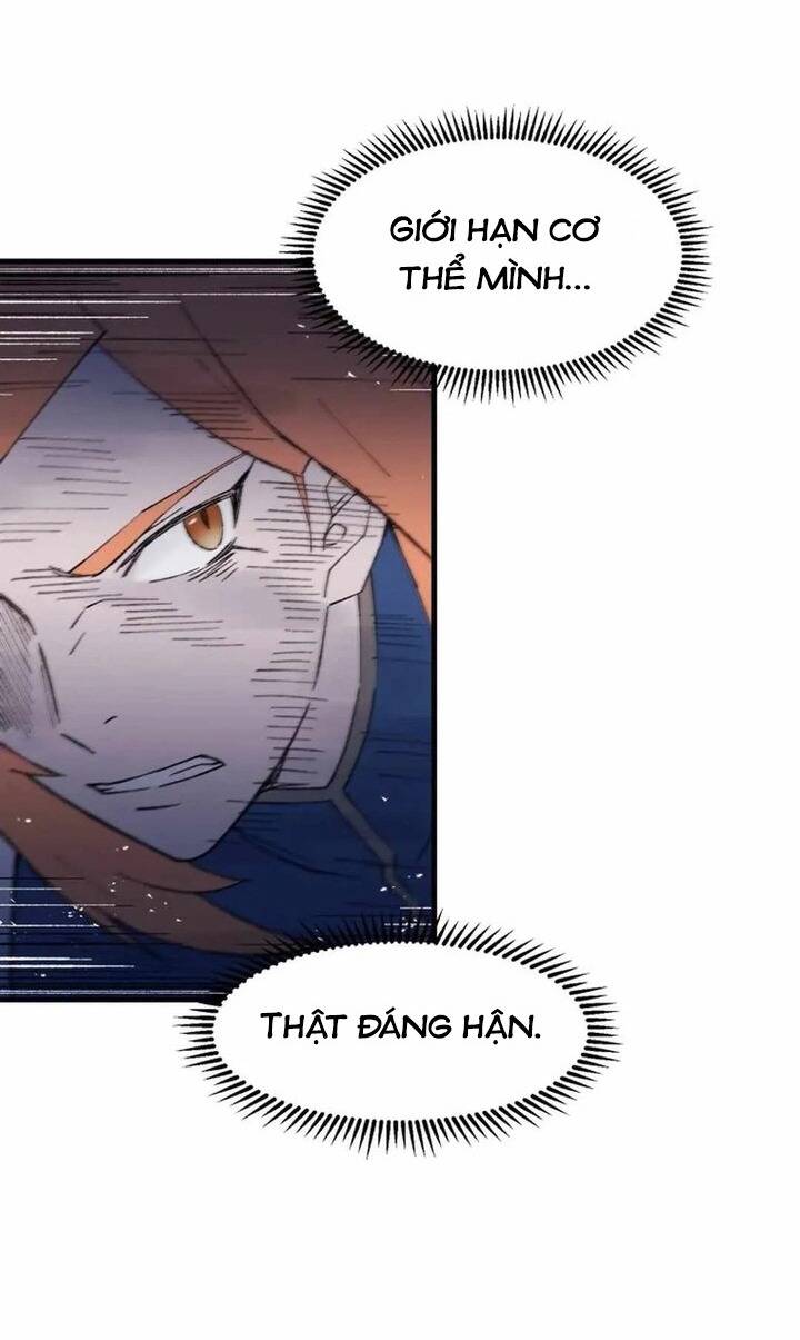 Đại Cao Thủ - Chapter 115 - Page 10