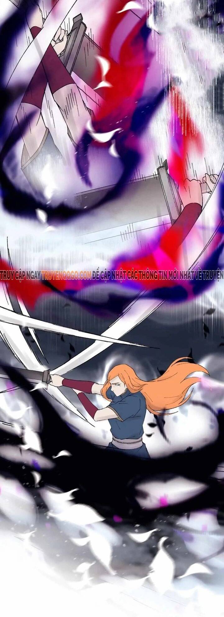 Đại Cao Thủ - Chapter 115 - Page 12