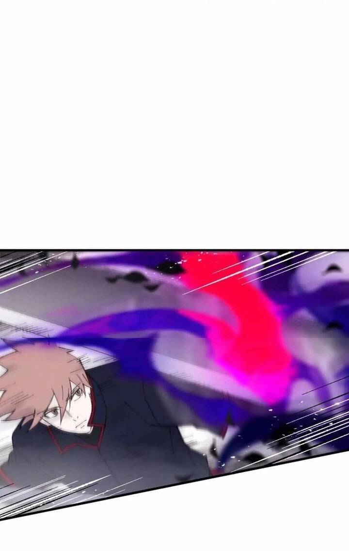 Đại Cao Thủ - Chapter 115 - Page 13