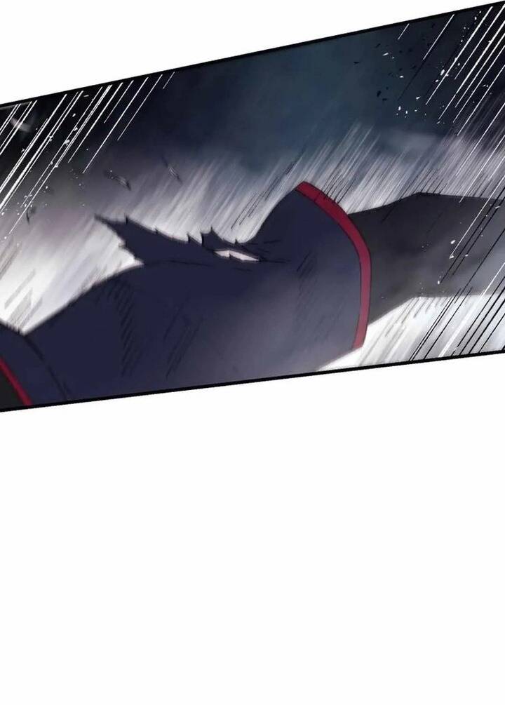 Đại Cao Thủ - Chapter 115 - Page 14