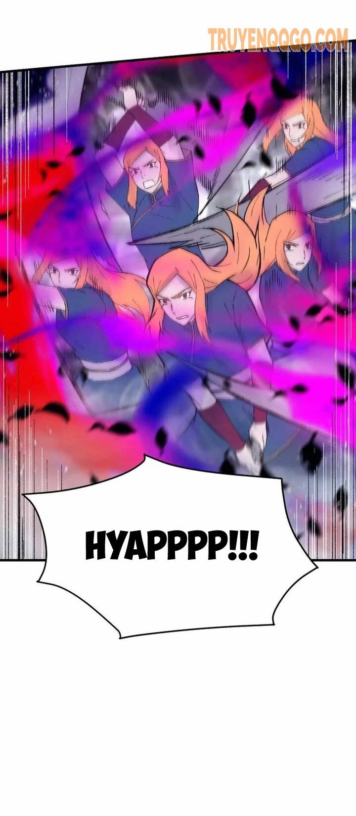 Đại Cao Thủ - Chapter 115 - Page 15