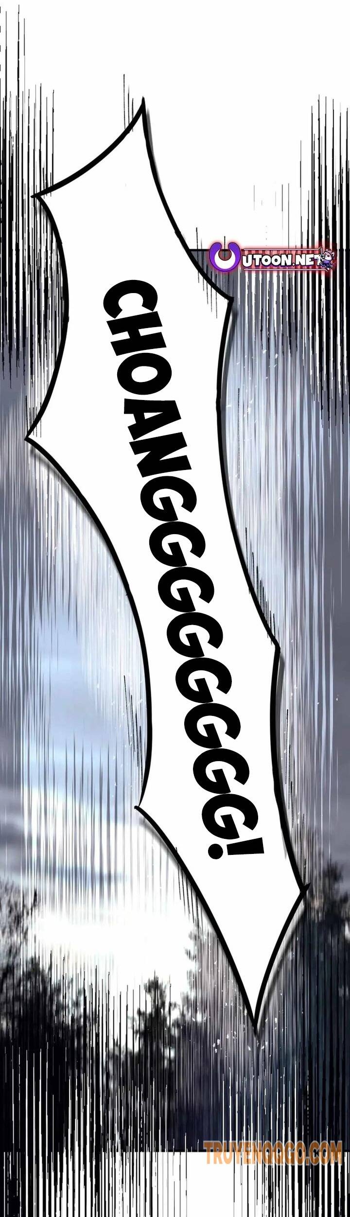 Đại Cao Thủ - Chapter 115 - Page 21