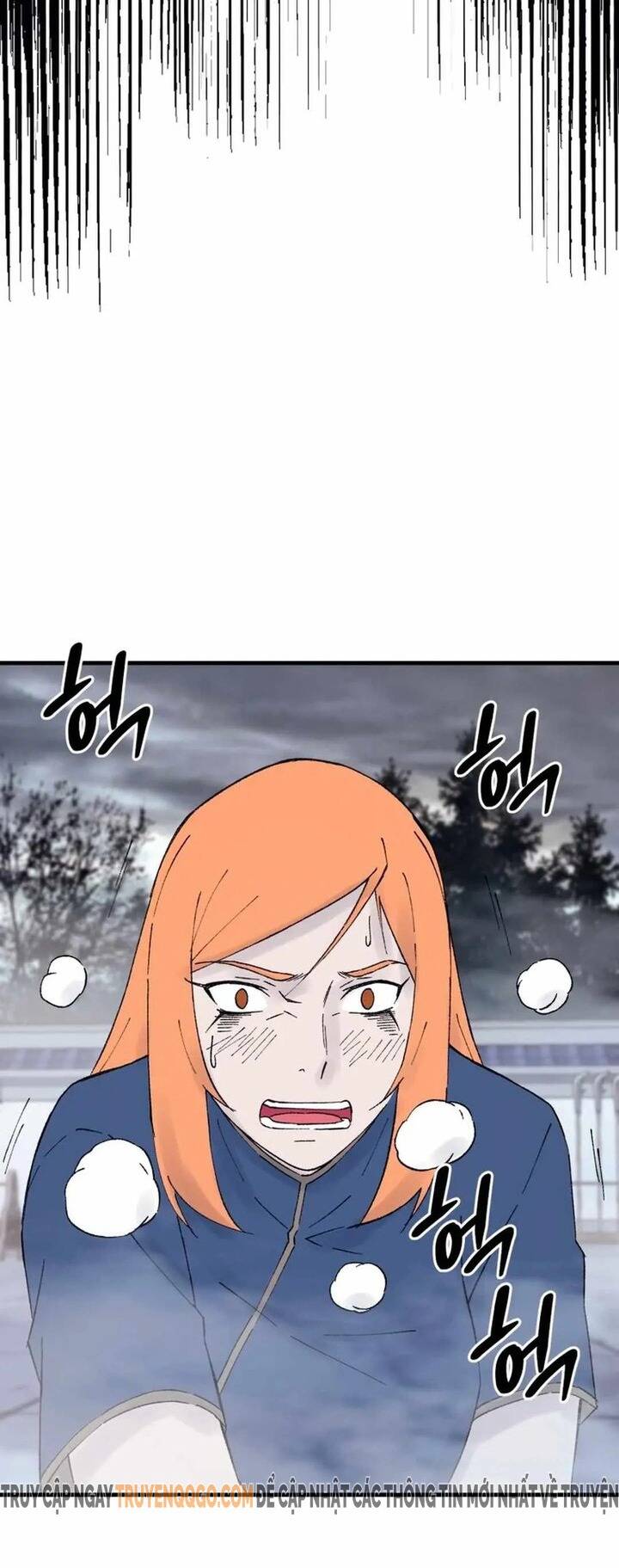 Đại Cao Thủ - Chapter 115 - Page 22