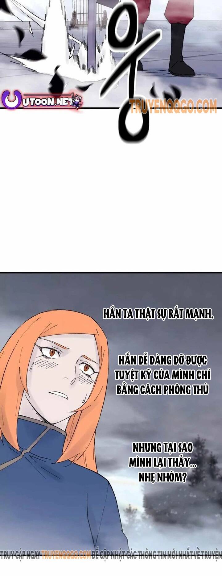 Đại Cao Thủ - Chapter 115 - Page 24