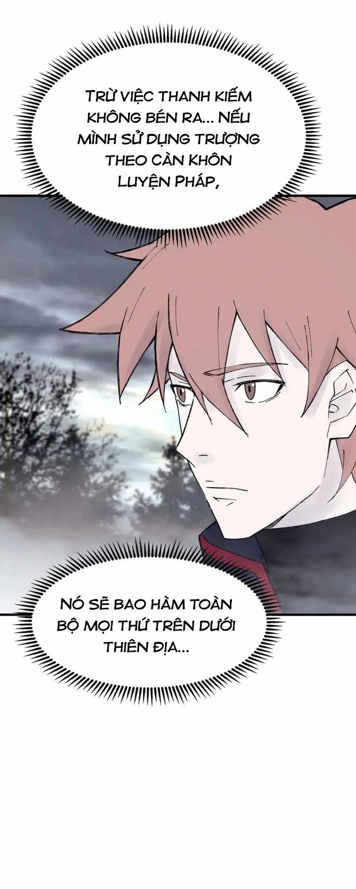 Đại Cao Thủ - Chapter 115 - Page 25