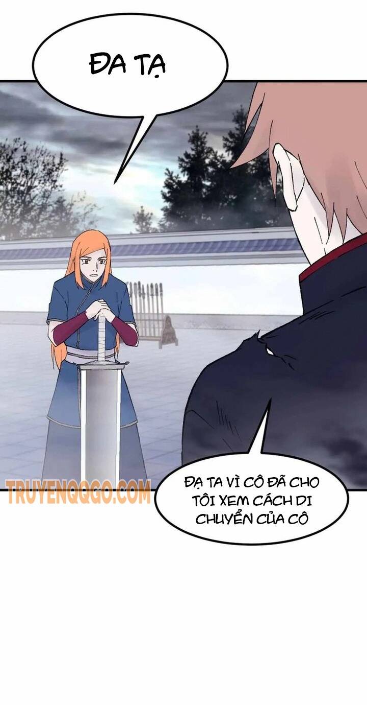 Đại Cao Thủ - Chapter 115 - Page 26