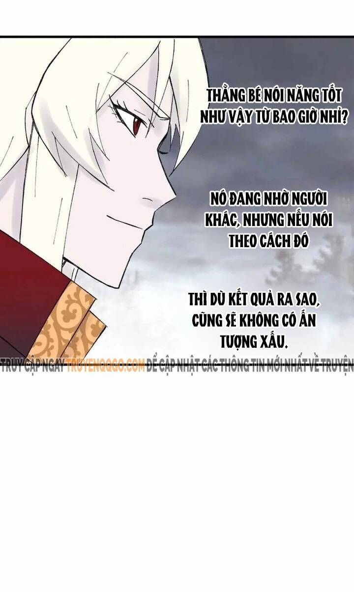 Đại Cao Thủ - Chapter 115 - Page 3
