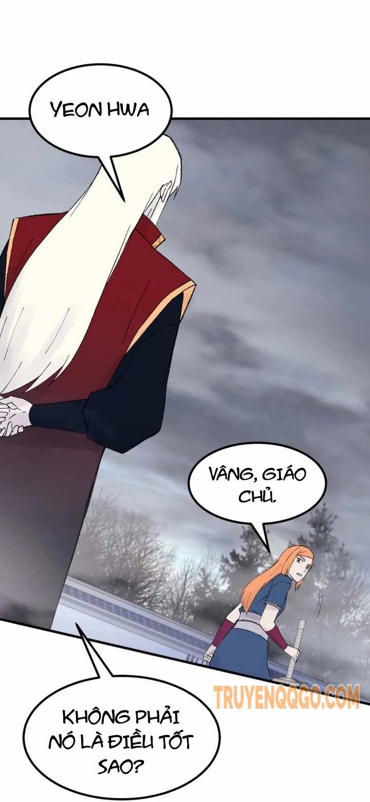 Đại Cao Thủ - Chapter 115 - Page 30