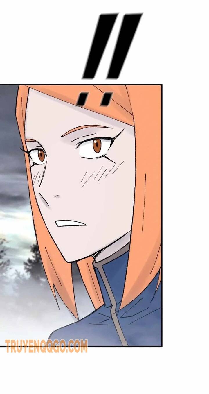 Đại Cao Thủ - Chapter 115 - Page 34